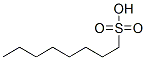 3944-72-7,1-OCTANE SULFONIC ACID