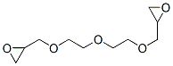 39443-66-8,Diethylene glycol diglycidyl ether