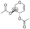 3945-18-4,3,4-DI-O-ACETYL-L-ARABINAL