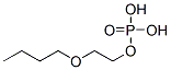 39454-62-1,Ethanol, 2-butoxy-, phosphate
