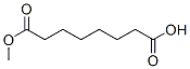 3946-32-5,SUBERIC ACID MONOMETHYL ESTER
