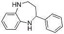 394655-11-9,2-PHENYL-2,3,4,5-TETRAHYDRO-1H-1,5-BENZODIAZEPINE
