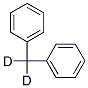 3947-98-6,DIPHENYLMETHANE-1,1-D2