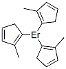 39470-10-5,TRIS(METHYLCYCLOPENTADIENYL)ERBIUM