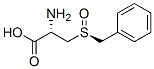 394704-97-3,D-ALANINE, 3-[(S)-(PHENYLMETHYL)SULFINYL]-