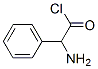 39478-47-2,ALPHA-AMINOBENZENEACETYL CHLORIDE