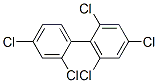 39485-83-1,2,2',4,4',6-PENTACHLOROBIPHENYL