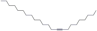 39487-08-6,9-TRICOSYNE