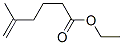39495-82-4,ETHYL 5-METHYL-5-HEXENOATE
