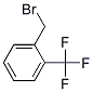 395-44-8,2-(Trifluoromethyl)benzyl bromide
