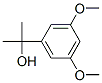 39507-96-5,2-(3,5-Dimethoxyphenyl)propan-2-ol