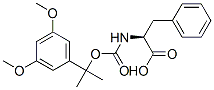 39508-07-1,DDZ-PHE-OH