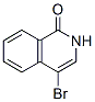 3951-95-9,4-BROMO-1(2H)-ISOQUINOLONE