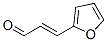 39511-08-5,3-(2-FURYL)ACROLEIN