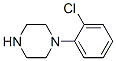 39512-50-0,1-(2-Chlorophenyl)piperazine