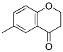 39513-75-2,6-METHYL-4-CHROMANONE