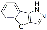 39514-51-7,1H-Benzofuro[3,2-c]pyrazole  (9CI)