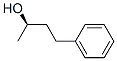 39516-03-5,(R)-(-)-4-PHENYL-2-BUTANOL