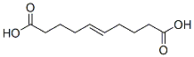 39516-91-1,5-decenedioic acid