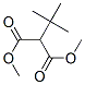 39520-25-7,DIMETHYL TERT-BUTYLMALONATE