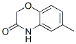 39522-26-4,6-METHYL-2H-1,4-BENZOXAZIN-3(4H)-ONE