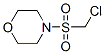 39542-27-3,AKOS BC-3092