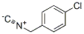 39546-47-9,1-CHLORO-4-(ISOCYANOMETHYL)BENZENE