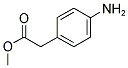 39552-81-3,1-(CHLOROMETHYL)-3,5-BIS(METHYLSULFONYL)BENZENE