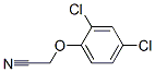 3956-63-6,2-(2,4-DICHLOROPHENOXY)ACETONITRILE