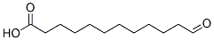 3956-80-7,11-formylundecanoic acid