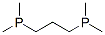 39564-18-6,1,3-BIS(DIMETHYLPHOSPHINO)PROPANE