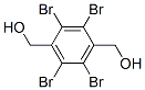 39568-91-7,2,3,5,6-tetrabromo-p-xylene-alpha,alpha'-diol