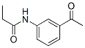 39569-28-3,CHEMBRDG-BB 5623290