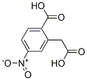 39585-32-5,4-NITROHOMOPHTHALIC ACID