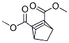 39589-98-5,dimethyl bicyclo[2.2.1]hept-2-ene-5,6-dicarboxylate