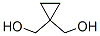 39590-81-3,1,1-Bis(hydroxymethyl)cyclopropane