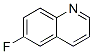 396-30-5,6-Fluoroquinoline