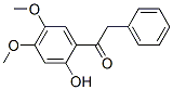 39604-66-5,4' 6'-DIMETHOXY-2'-HYDROXY-2-PHENYLACET&