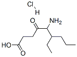 396078-76-5,1-ETHYLBUTYL 5-AMINOLEVULINATE HYDROCHLORIDE ESTER