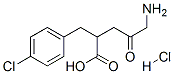 396078-83-4,4-CHLOROBENZYL 5-AMINOLEVULINATE HYDROCHLORIDE ESTER