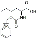 39608-30-5,Z-NLE-OH
