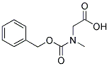 39608-31-6,Z-SAR-OH