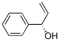 39623-35-3,(S)-1-PHENYL-2-PROPEN-1-OL
