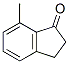 39627-61-7,7-METHYL-1-INDANONE
