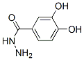 39635-11-5,3,4-DIHYDROXYBENZHYDRAZIDE