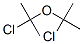 39638-32-9,2,2'-oxybis[2-chloropropane]
