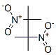 3964-18-9,2,3-DIMETHYL-2,3-DINITROBUTANE