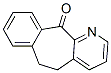 3964-73-6,5,6-dihydro-11H-benzo[5,6]cyclohepta[1,2-b]pyridin-11-one