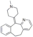 3964-81-6,AzatadineMaleate