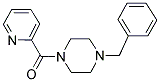39640-15-8,Piberaline